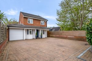 Photo 17- click for photo gallery